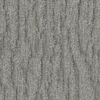 Ковровая плитка Desso Carved 9526 фото 1 | FLOORDEALER