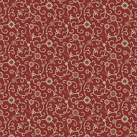 Ковролин Agnella Creation Verena Coral фото 1 | FLOORDEALER