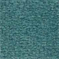 Ковролин Infloor Corvette 460 фото 1 | FLOORDEALER