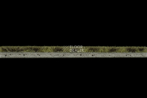 Flotex Colour Metro 5050 t 546021 Metro Moss фото 3 | FLOORDEALER