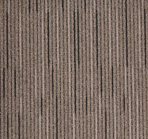 Ковровая плитка Balance Sequence 04 фото 1 | FLOORDEALER