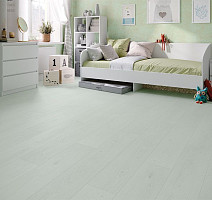 Art East Art Stone Armor MPL 9мм Дуб Даурский 86ARM фото 2 | FLOORDEALER