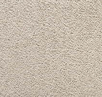 Ковролин Balta Wild Luxury Winnie 49 фото 1 | FLOORDEALER