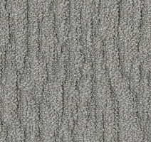 Ковровая плитка Desso Carved 9526 фото 1 | FLOORDEALER