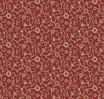 Ковролин Agnella Creation Verena Coral фото 1 | FLOORDEALER