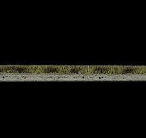 Flotex Colour Metro 5050 t 546021 Metro Moss фото 3 | FLOORDEALER