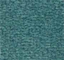 Ковролин Infloor Corvette 460 фото 1 | FLOORDEALER