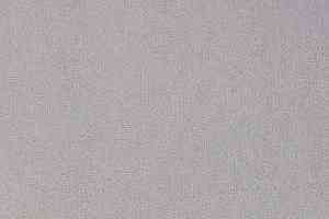 Ковролин Big Majesty 152 фото  | FLOORDEALER