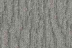 Ковровая плитка Desso Carved 9526 фото  | FLOORDEALER