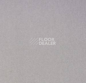 Ковролин Big Majesty 152 фото 1 | FLOORDEALER