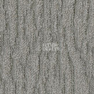 Ковровая плитка Desso Carved 9526 фото 1 | FLOORDEALER