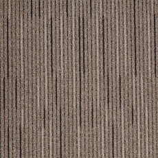 Ковровая плитка Balance Sequence 04 фото 1 | FLOORDEALER