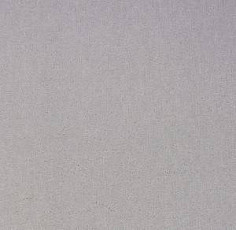 Ковролин Big Majesty 152 фото 1 | FLOORDEALER