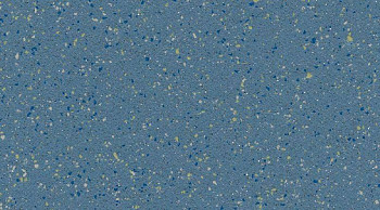Линолеум Tarasafe Ultra CFT 4465_Cobalt фото 1 | FLOORDEALER