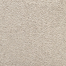 Ковролин Balta Wild Luxury Winnie 49 фото 1 | FLOORDEALER