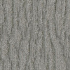 Ковровая плитка Desso Carved 9526 фото 1 | FLOORDEALER