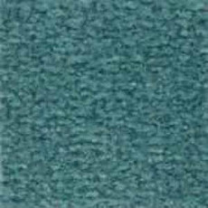 Ковролин Infloor Corvette 460 фото 1 | FLOORDEALER