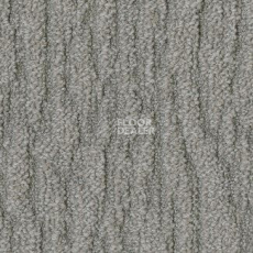 Ковровая плитка Desso Carved 9526 фото 1 | FLOORDEALER