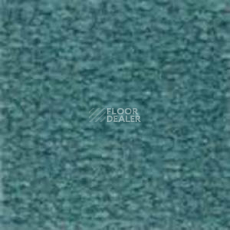 Ковролин Infloor Corvette 460 фото 1 | FLOORDEALER