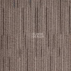 Ковровая плитка Balance Sequence 04 фото 1 | FLOORDEALER