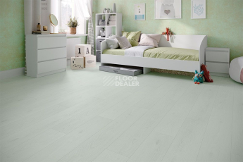 Art East Art Stone Armor MPL 9мм Дуб Даурский 86ARM фото 2 | FLOORDEALER