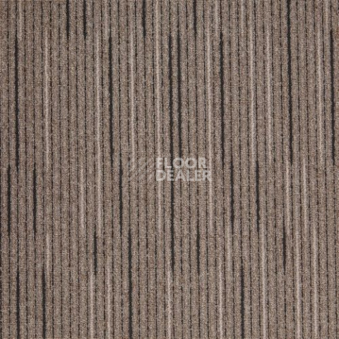 Ковровая плитка Balance Sequence 04 фото 1 | FLOORDEALER
