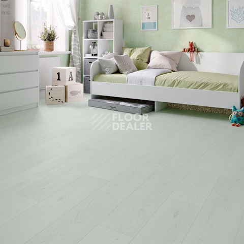 Art East Art Stone Armor MPL 9мм Дуб Даурский 86ARM фото 2 | FLOORDEALER