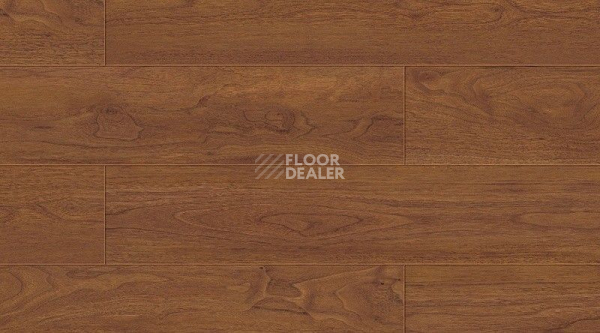 Кварцвиниловые полы Creation 30 0265_morris фото 1 | FLOORDEALER