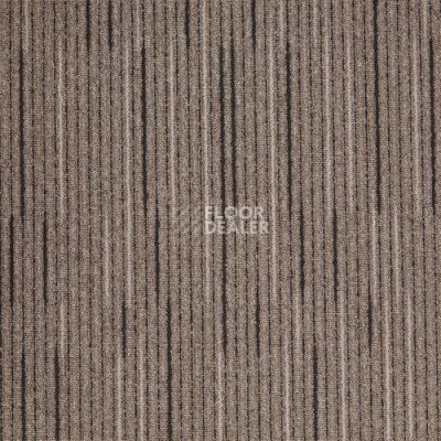 Ковровая плитка Balance Sequence 04 фото 1 | FLOORDEALER