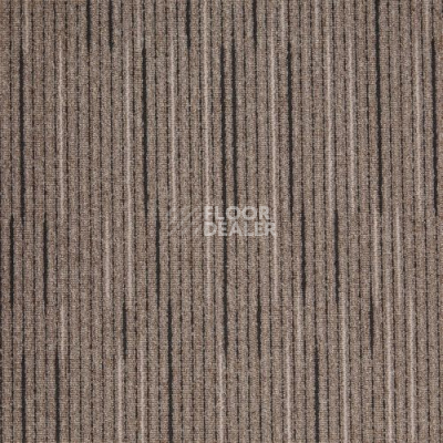 Ковровая плитка Balance Sequence 04 фото 1 | FLOORDEALER