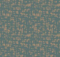 Ковролин Ege Highline Arts & Crafts rf 52755206 фото 1 | FLOORDEALER