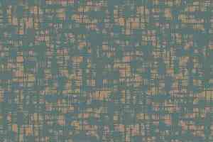 Ковролин Ege Highline Arts & Crafts rf 52755206 фото  | FLOORDEALER