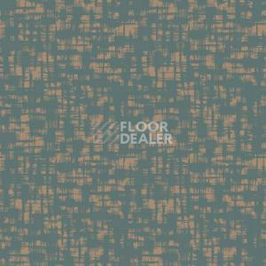 Ковролин Ege Highline Arts & Crafts rf 52755206 фото 1 | FLOORDEALER
