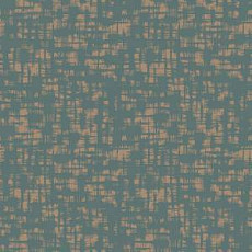 Ковролин Ege Highline Arts & Crafts rf 52755206 фото 1 | FLOORDEALER