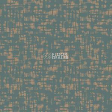 Ковролин Ege Highline Arts & Crafts rf 52755206 фото 1 | FLOORDEALER