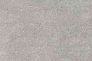 Керамогранит Bottega 45X120 Spiga Bottega Acero 45x120 фото  | FLOORDEALER