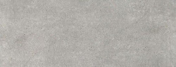 Керамогранит Bottega 45X120 Spiga Bottega Acero 45x120 фото 1 | FLOORDEALER