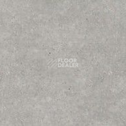 Керамогранит Bottega 45X120 Spiga Bottega Acero 45x120 фото 1 | FLOORDEALER