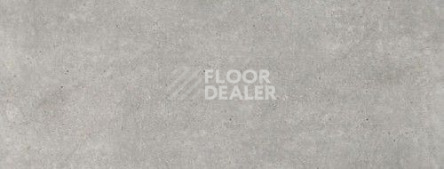 Керамогранит Bottega 45X120 Spiga Bottega Acero 45x120 фото 1 | FLOORDEALER