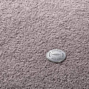 Ковролин Vorwerk Superior 1065/Viola Vorwerk 3q68  | FLOORDEALER