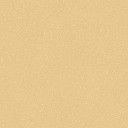 Линолеум Grabo Silver Knight Diamond Tech 867  | FLOORDEALER