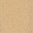 Линолеум IVC Mars MUSIC 652  | FLOORDEALER