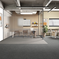 AW Maxima 94 фото 3 | FLOORDEALER