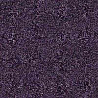 Interface Touch & Tones 103 4176012 фото 1 | FLOORDEALER