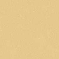 Grabo Silver Knight Diamond Tech 867 фото 1 | FLOORDEALER