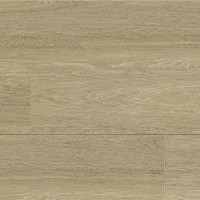 Линолеум Polyflor Expona Wood 6177 фото 1 | FLOORDEALER