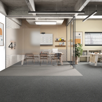 AW Maxima 94 фото 3 | FLOORDEALER