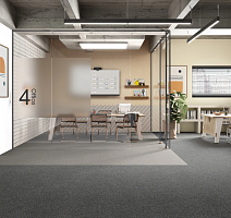 AW Maxima 94 фото 3 | FLOORDEALER