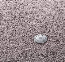 Ковролин Vorwerk Superior 1065/Viola Vorwerk 3q68 фото 1 | FLOORDEALER