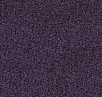 Ковровая плитка Interface Touch & Tones 103 4176012 фото 1 | FLOORDEALER